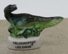 Picture 3 of 22