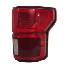 2018 2020 FORD F150 PASSENGER SIDE LED TAIL LIGHT RIGHT HAND LED TAIL LAMP