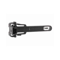 Vemo V20-72-0103 Sensor, Innenraumtemperatur FüR Bmw
