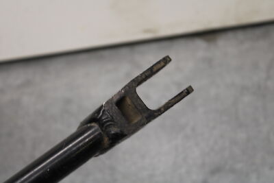 116バク MagnaFlow 1990-1995 Nissan 300ZX Street Series Cat-Back