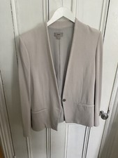 Helmut Lang Blazer