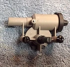 Char-Broil Big Easy TRU Infrared Smoker Roaster Grill IGNITION MODULE