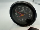 <!--F#f_0-->VDO Clock 52mm Suit Audi VW Porsche Holden Dash Instrument Cluster Gauges V8 SS<!--F/-->