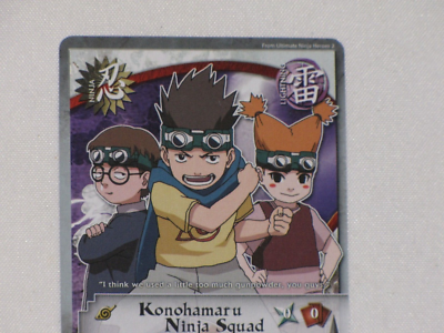 SOMABITO mountain cup凪サイドロゴyangraver SOMABITO mountain cup凪