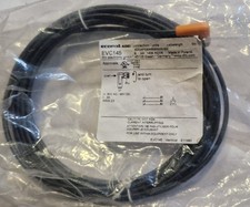 Ecomat EVC145 Connecting Cable With Socket