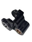 Spring Shackle 4457-F
