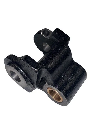Spring Shackle 4457-F