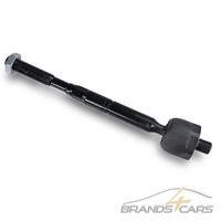 Atec Axialgelenk Spurstange Vorne FÜR Mercedes Benz A-KLASSE W176 B-KLASSE W246