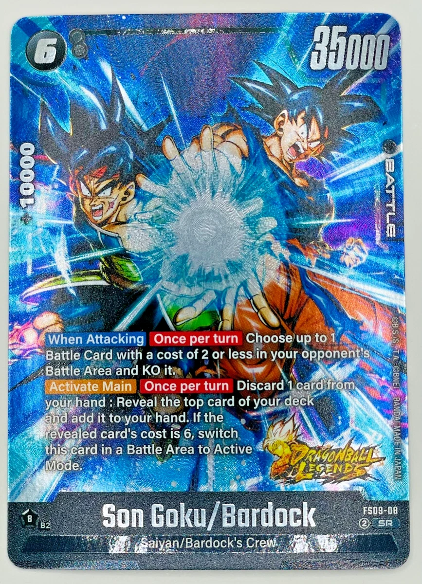 Yu-Gi-Oh! TCG Bandai Individual Collectible Card Game Cards in