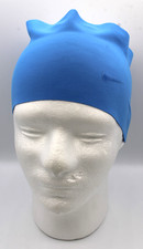 Nike Dri-Fit Fury Elevate Extra Wide Headband Adult University Blue