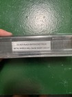 N Scale EMD FP45 Amtrak Locomotive #530 – Display Only — photo 2
