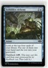 Forbidden Alchemy Commander Tarkir Dragonstorm MTG NM