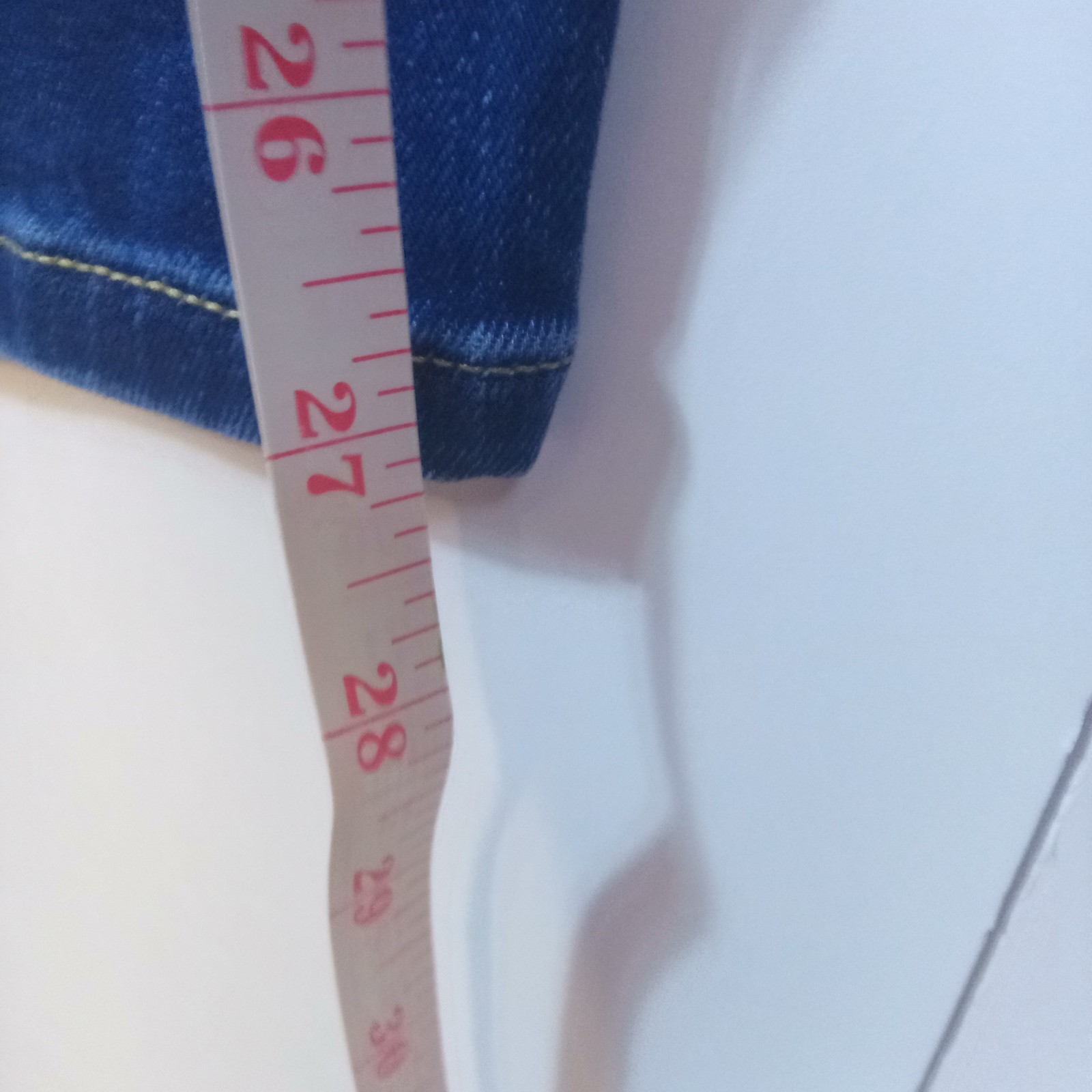 Picture 14 of 15