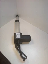 Golden Tech PR531 Lift Chair Motor 1.22.000.403.30  For Bariatric Chairs A10