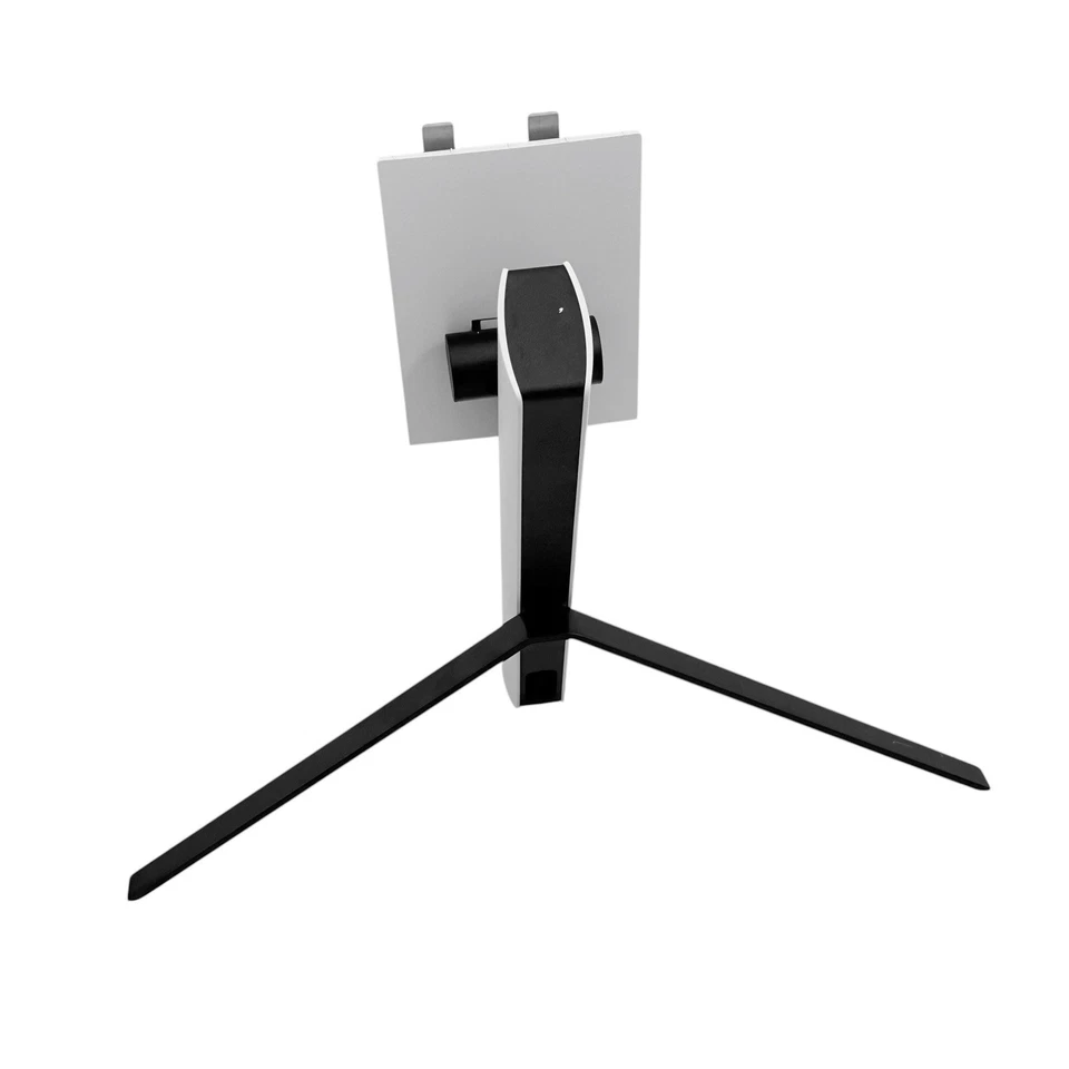 Sony INZONE M9 27" 4K UHD IPS LED Gaming Monitor (READ DESCRIPTION) - Image 3 of 4