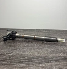 Fuel Injector Bosch 0986435415 Ford 6.7L Powerstroke 2011-2014 thumbnail 2