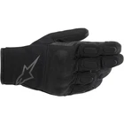 Alpinestars S Max DryStar Black Anthracite
