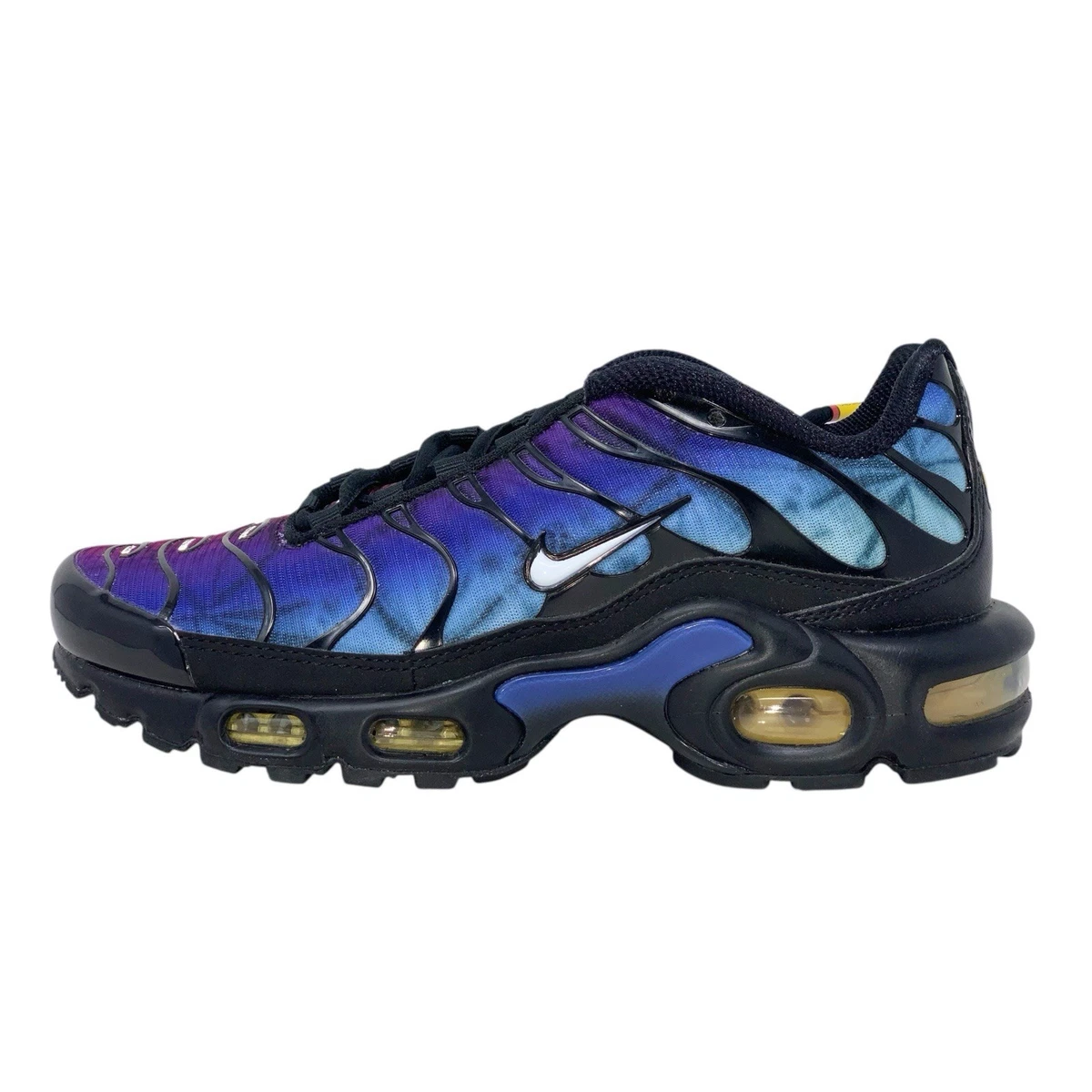Nike Air Max Plus Gradient | eBay display picture 1