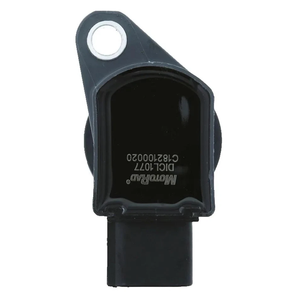 Nueva bobina de encendido compatible con Acura RSX Type-S 4 cilindros 2,0 L por MRD1IC177 Foto 3 de 4