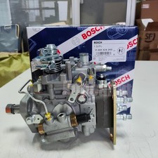 Diesel 0460424260 Bosch Fuel Injection Pump 3991098 For 4 Bna-3.9l 4 Cylinder