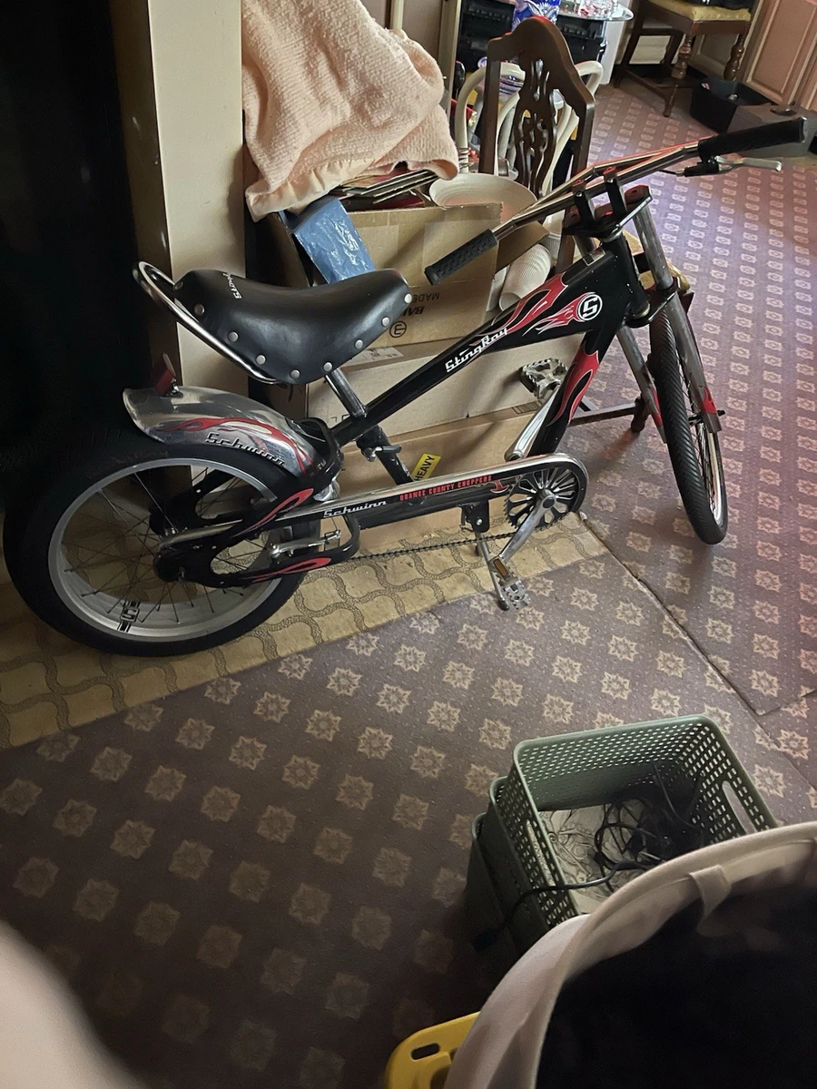 Prodotti | PARAFANGO ANTERIORE VESPA SPRINT-GT - Foto 11