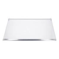 Samsung DA97-15540C Glasplatte Oben FüR KüHlteil In KüHlgefrierkombination