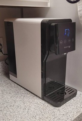 Waterdrop - Countertop Water Dispenser