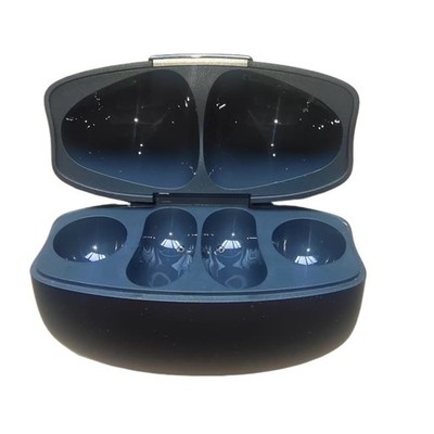 For OPPO Enco Clip Earphone Earbuds Charging Case Dock ETEH1 