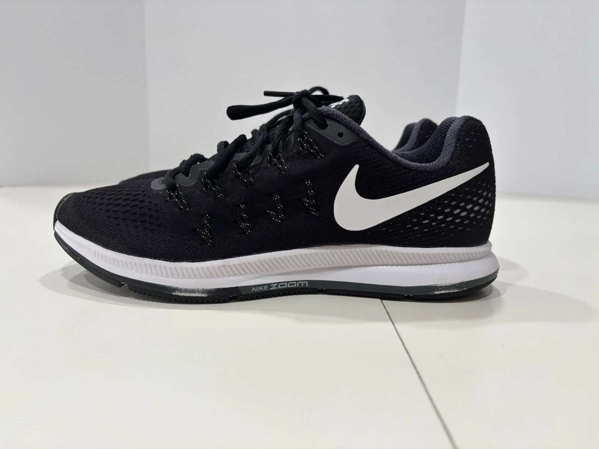 Nike Air Zoom Pegasus 33 Sneakers for Men for Sale | Authenticity