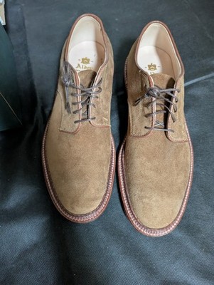 Alden 29336F