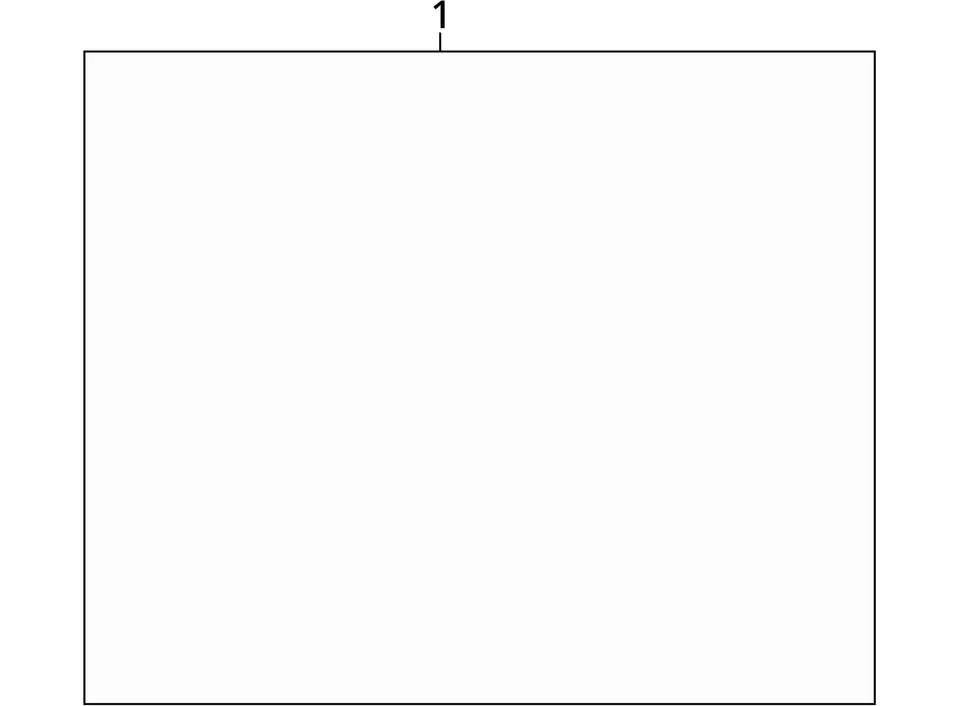 Conjunto de motor ventilador de refrigeración radiador eléctrico Kia Optima 2006-2010 T6B7E Foto 3 de 3