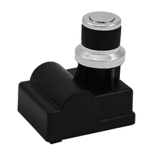 Pulse Igniter Grill Replacement Parts for Nexgrill Igniter 6 Outlet 720-0882A