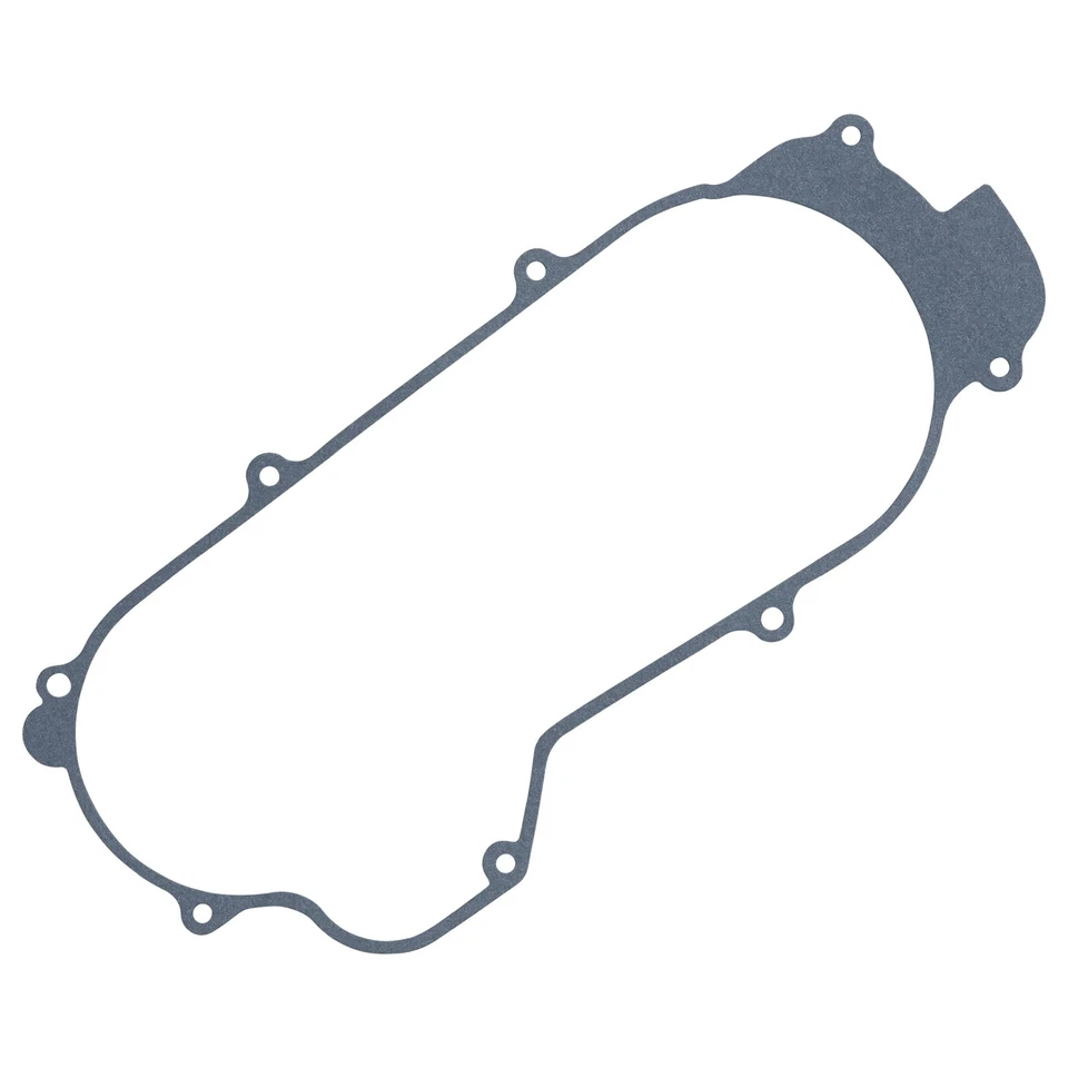 Stator Crankcase Left Cover Gasket for Arctic Cat Alterra 90 2017-2024 - Image 3 of 4