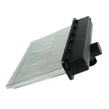 CLOSEOUT PRICING!! OASE Lighted Waterfall with White LED 14 in. [45385]