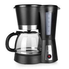 Macchina caffè americano 10-12 tazze 1,2 lt 900 W Tristar CM-1236