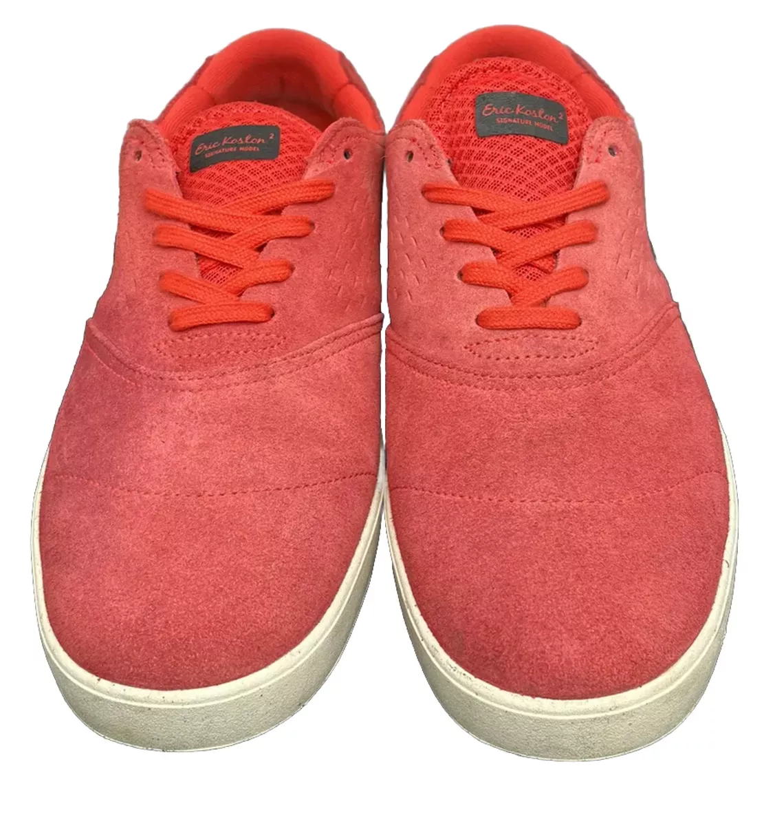 Eric koston skate shoes cheap