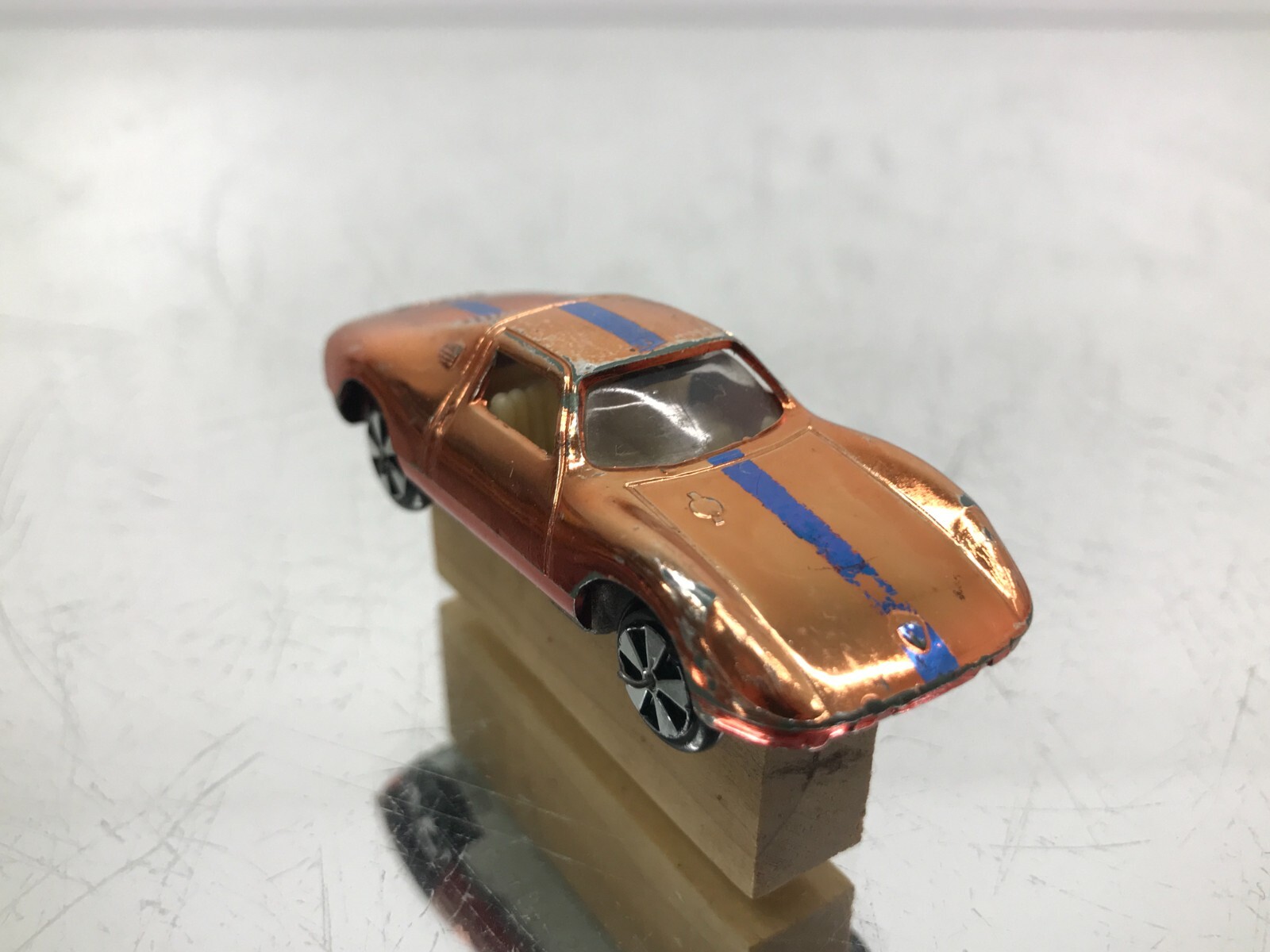 Picture 6 of 6