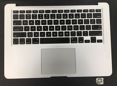 Apple MacBook Air 13