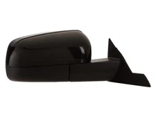 For 2005-2007 Ford Five Hundred Mirror Right TechPro 76263WJNG 2006