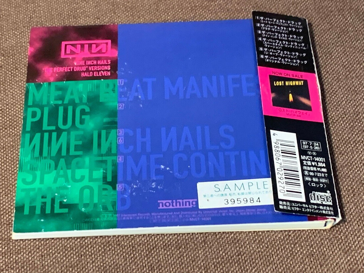 ZARD コンプリートCD 邦楽