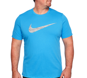 nike dri fit shirts big and tall