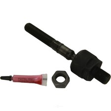 Carquest DW-EV800283 Steering Tie Rod End FOR Volvo XC70 V70 S80 S60