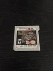 CART ONLY Dragon Ball Z: Extreme Butoden (Nintendo 3DS, 2015)