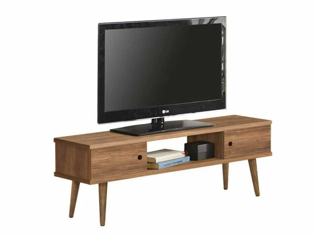 Muebles Sin marca de madera maciza para el hogar