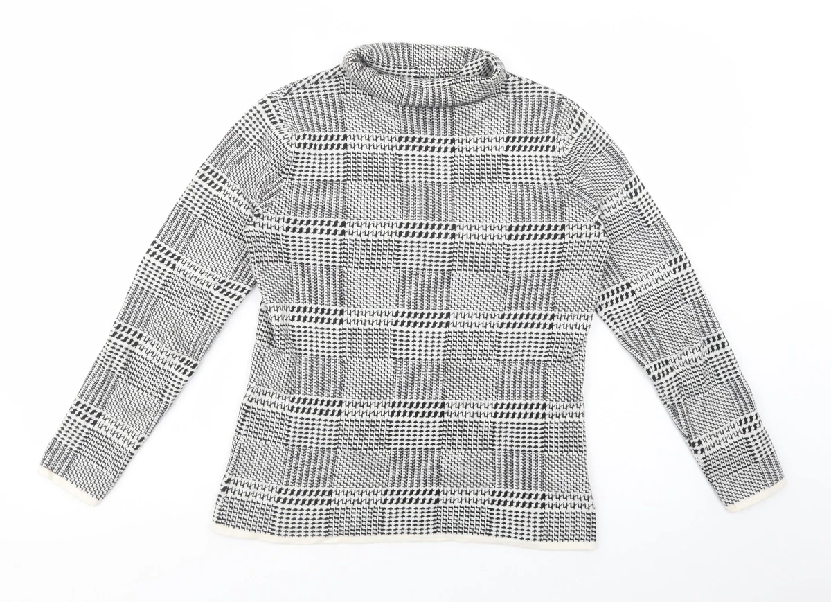 Viyella ladies jumpers sale