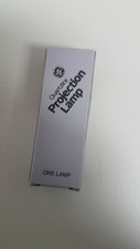 GE Lighting FCR Projection Lamp 100W 12V Quartz