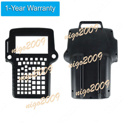 Plastic Case for Fanuc A05B-2518-C370#SGL A05B-2518-C370#ESW Cover Housing Shell