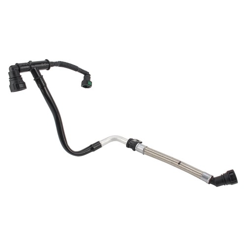 Positive Crankcase Ventilation PCV Tube Fits Buick Cadillac Chevrolet 12673868 - Picture 7 of 12