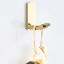 Bathroom Hardware Set Robe Hook Paper Holder Towel Rail Bar Bathroom Accessories