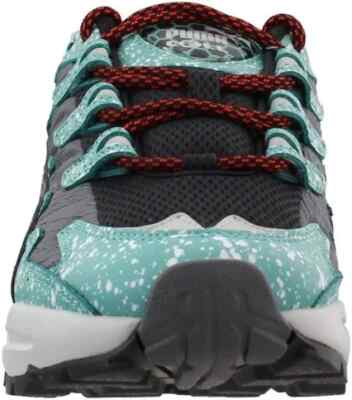 Size Puma Cell Alien OG Space Punk for sale online